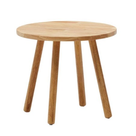 Kids Table D55 cm