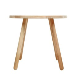 Kids Table D55 cm