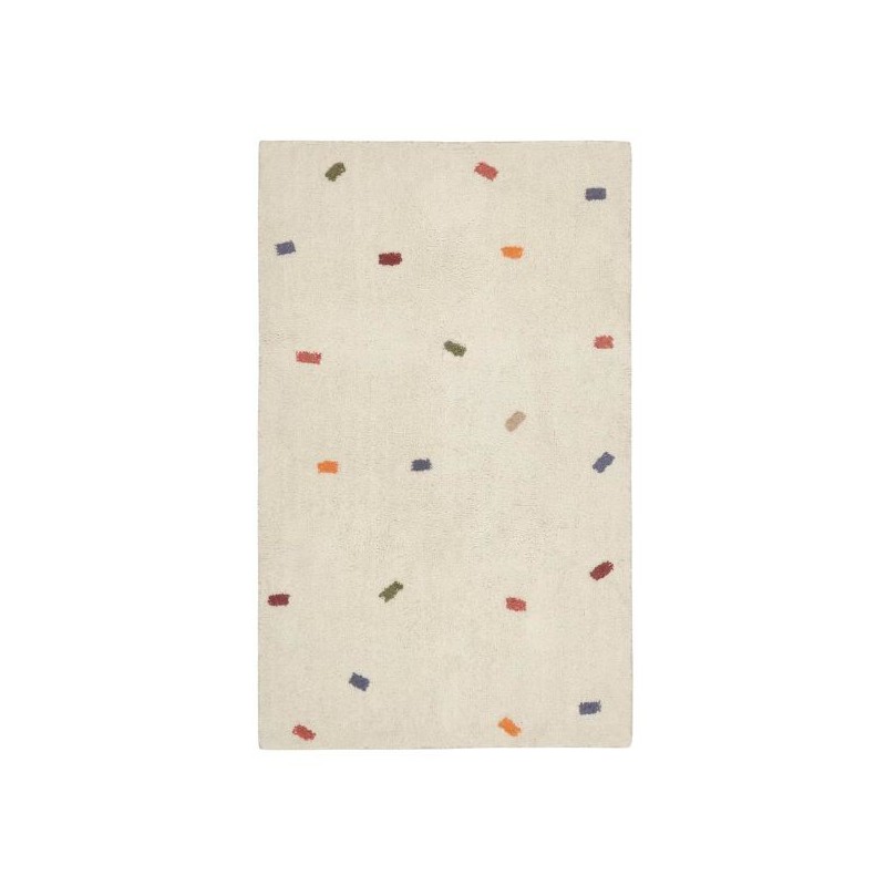 Fun Rug 150x90cm