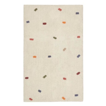 Fun Rug 150x90cm