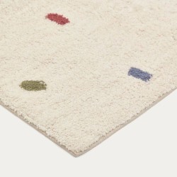 Fun Rug 150x90cm