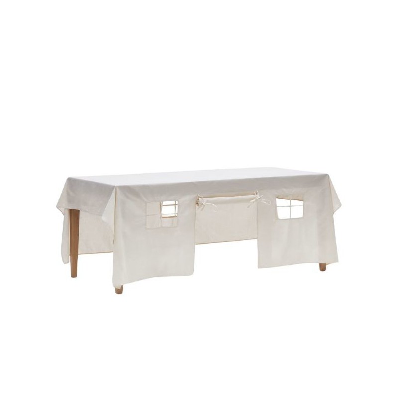 Tablecloth Tent 230x210cm