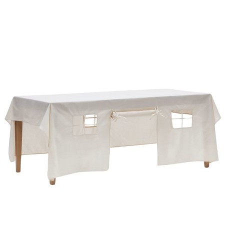 Tablecloth Tent 230x210cm