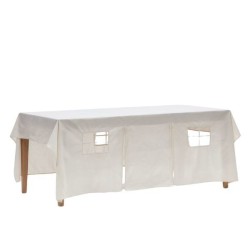 Tablecloth Tent 230x210cm