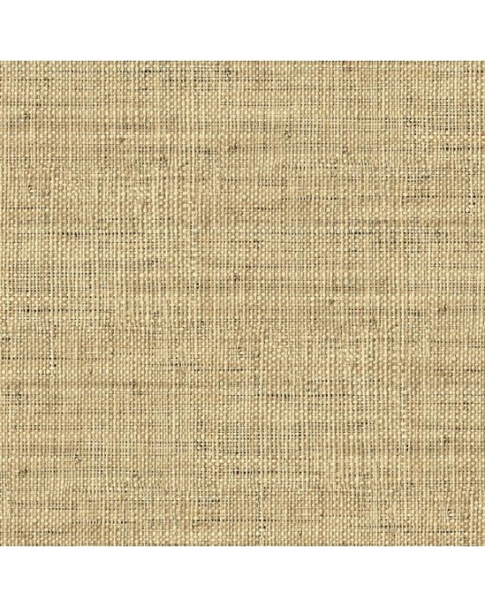 Wallpaper Kaya straw