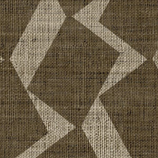 Papel de Parede Bespoke Taupe