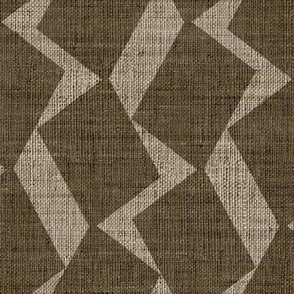 Papel de Parede Bespoke Taupe