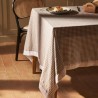 Madre Table Cloth 170x250cm