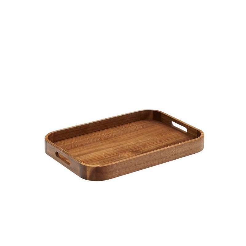 Acácia Tray