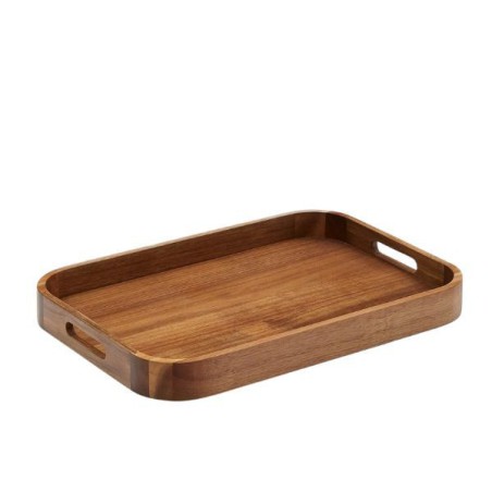 Acácia Tray