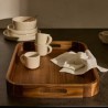 Acácia Tray