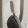 Table Lamp Marmol