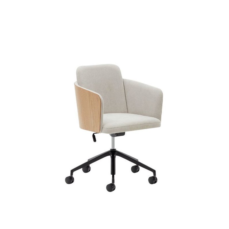 Office Chair Madai