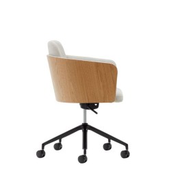 Office Chair Madai