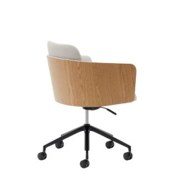 Office Chair Madai