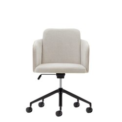 Office Chair Madai