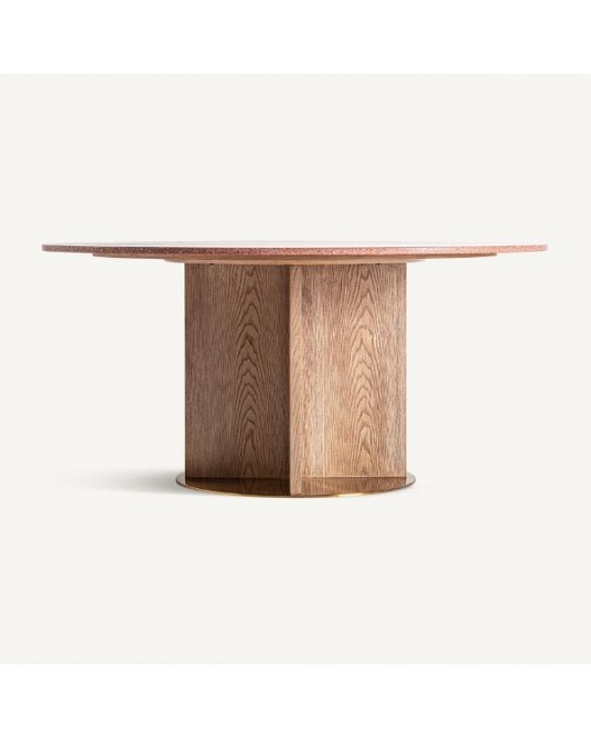 Dining Table Alferce