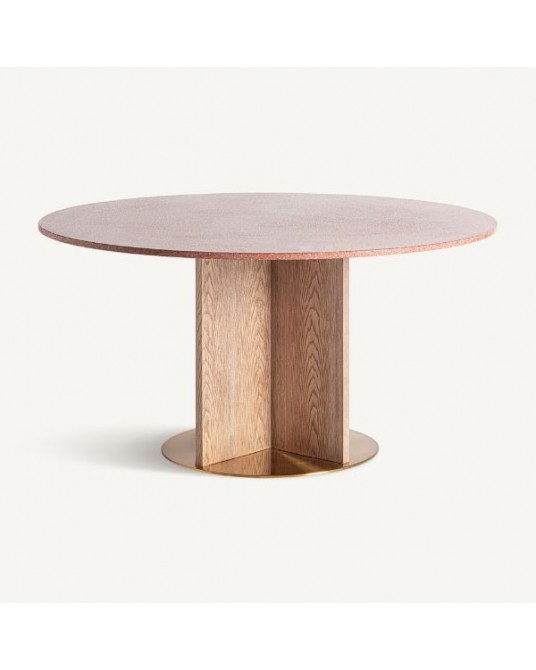 Dining Table Alferce