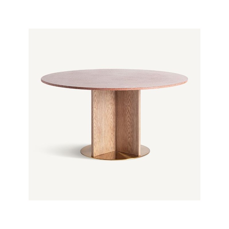 Dining Table Alferce