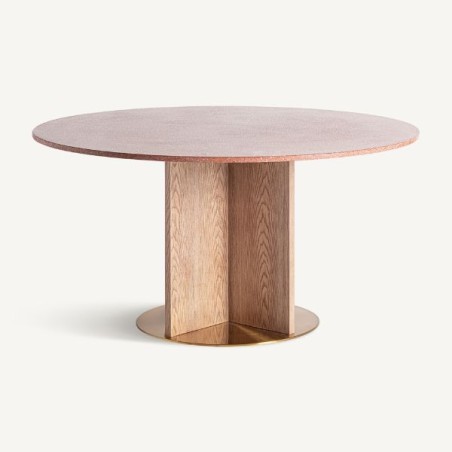 Dining Table Alferce