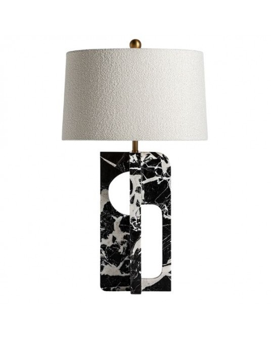 Table Lamp Dalma