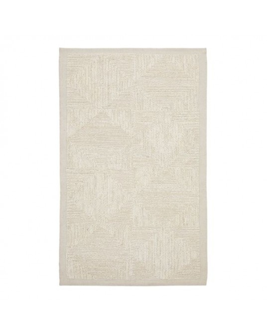 Rug Sica 160x230 cm