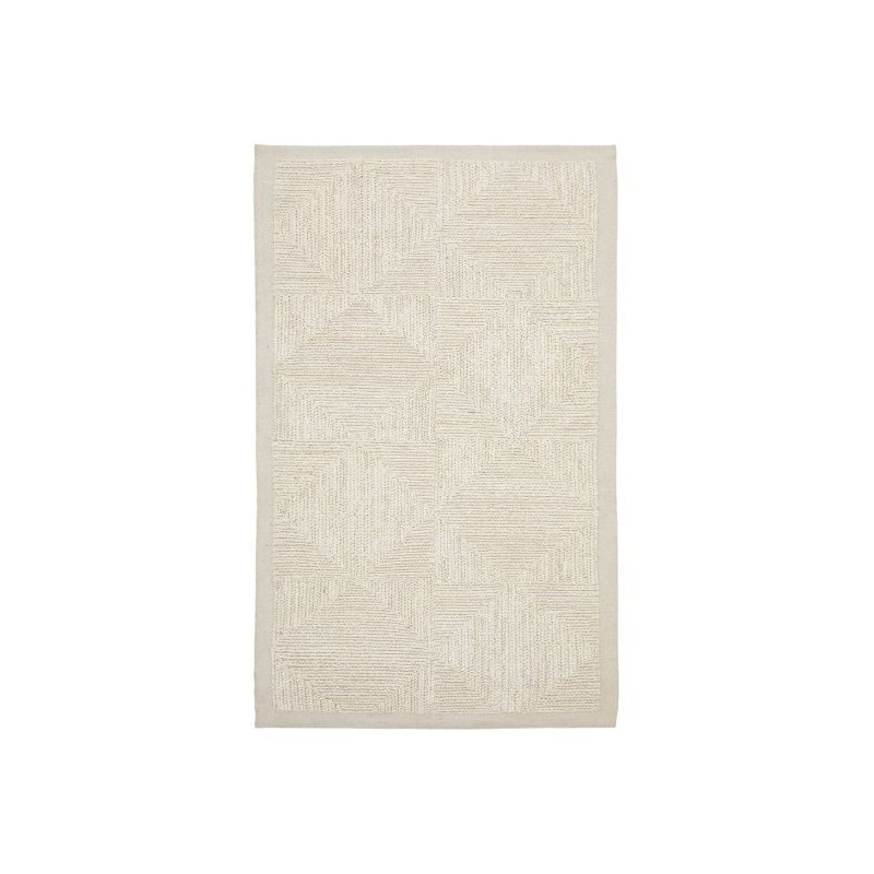 Rug Sica 160x230 cm