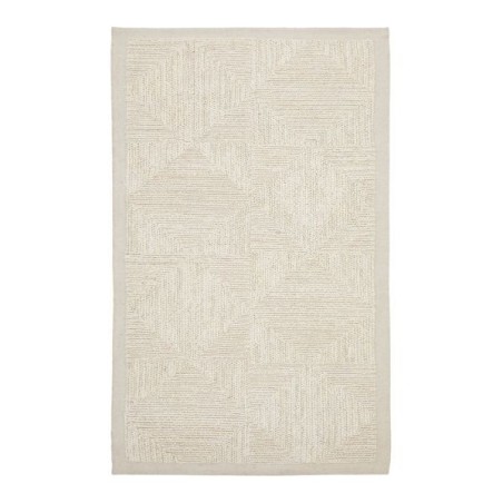 Rug Sica 160x230 cm