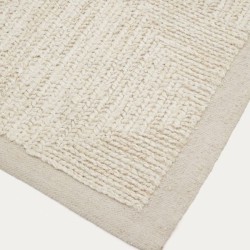 Rug Sica 160x230 cm