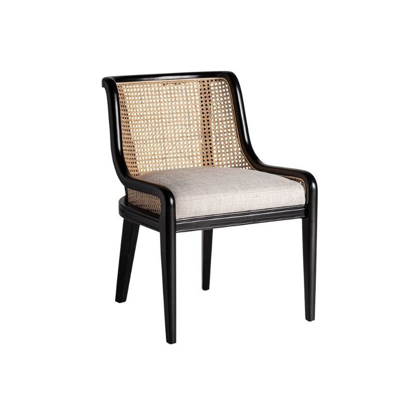 Velburg Chair