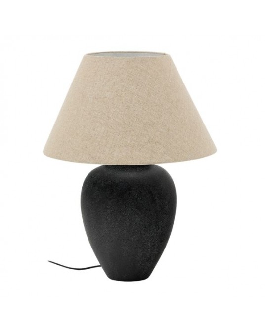 Table Lamp Merca