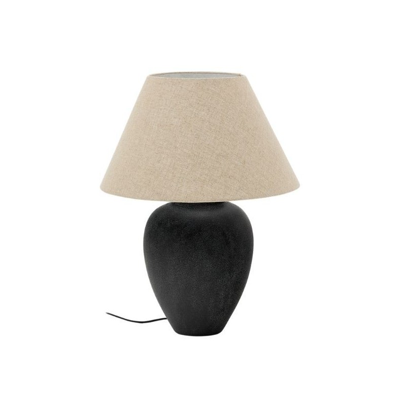 Table Lamp Merca