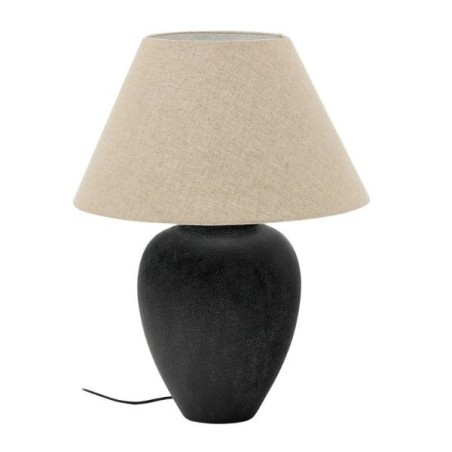 Table Lamp Merca