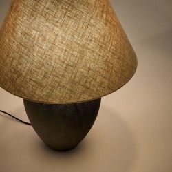 Table Lamp Merca