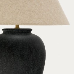 Table Lamp Merca