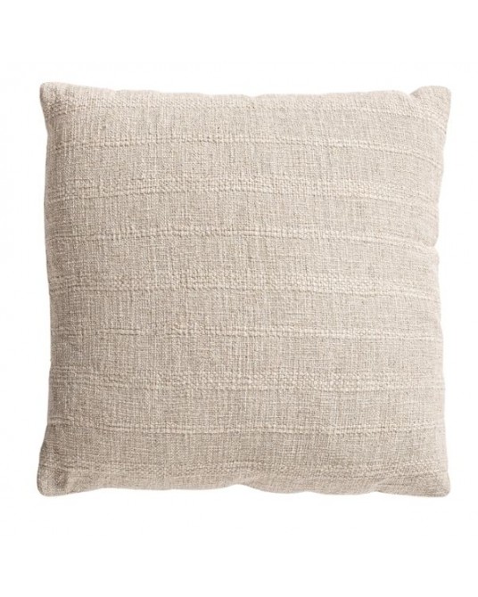 Angeus Pillow