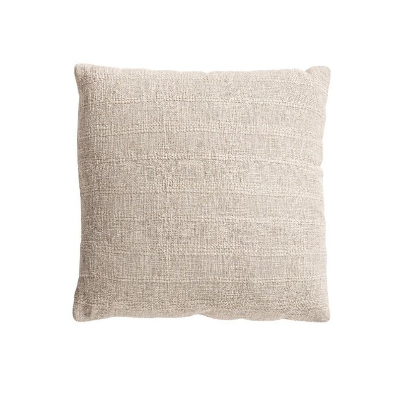 Angeus Pillow