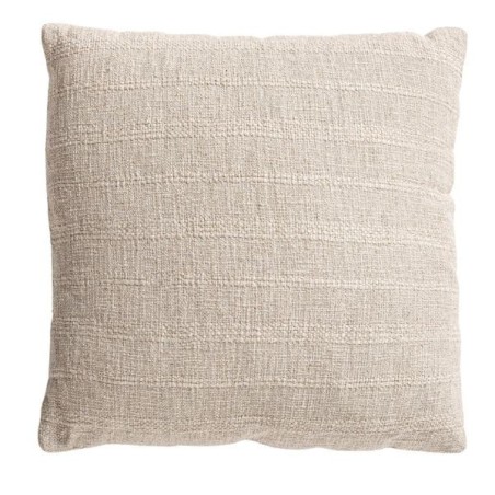 Angeus Pillow