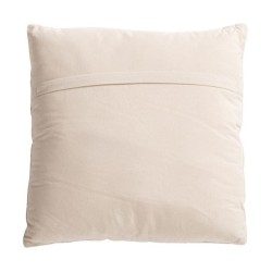 Angeus Pillow