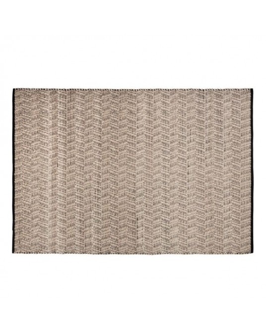 Rug Neida 160x230 cm