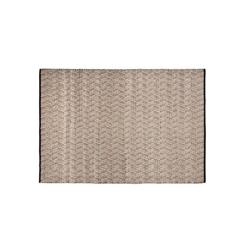 Rug Neida 160x230 cm