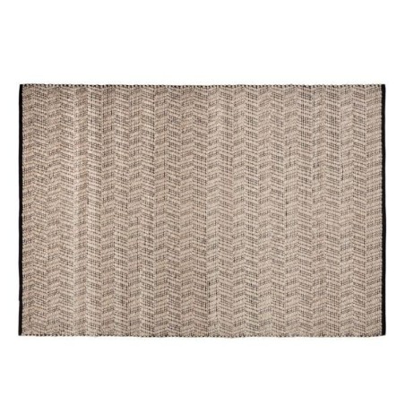 Rug Neida 160x230 cm