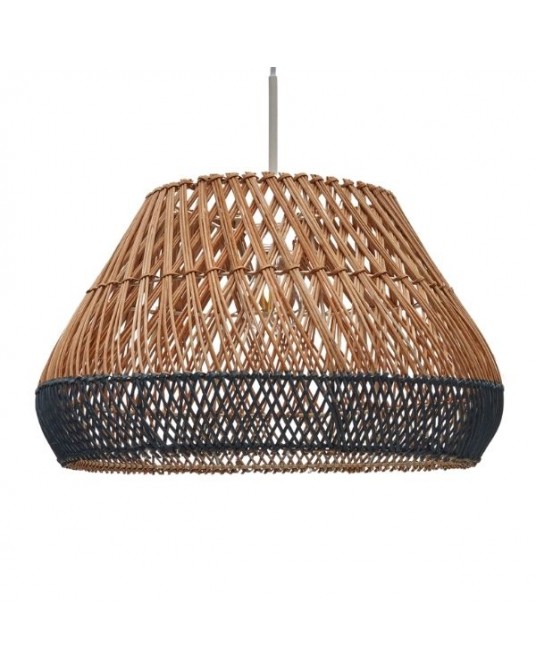 Ceiling Lamp Daro