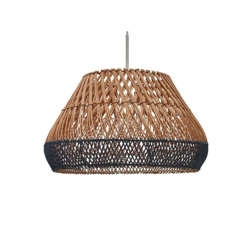 Ceiling Lamp Daro