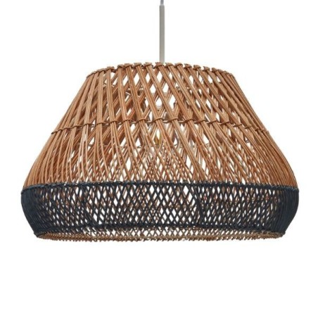 Ceiling Lamp Daro