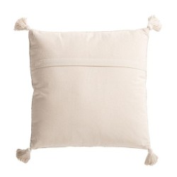 Ander Pillow