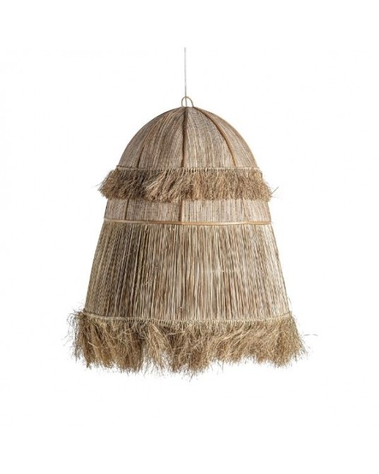 Ceiling Lamp Coconut