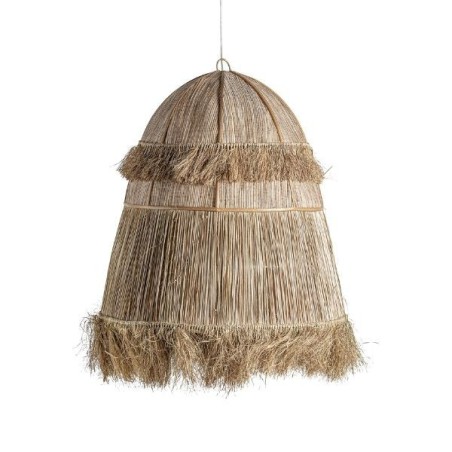 Ceiling Lamp Coconut