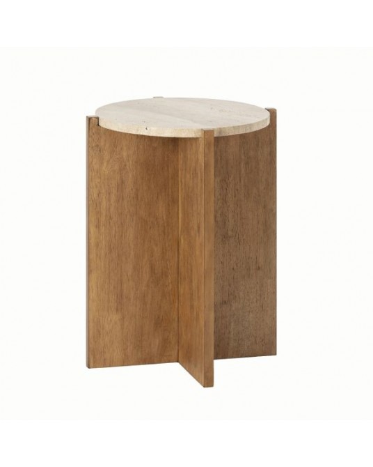 Side Table Vertino