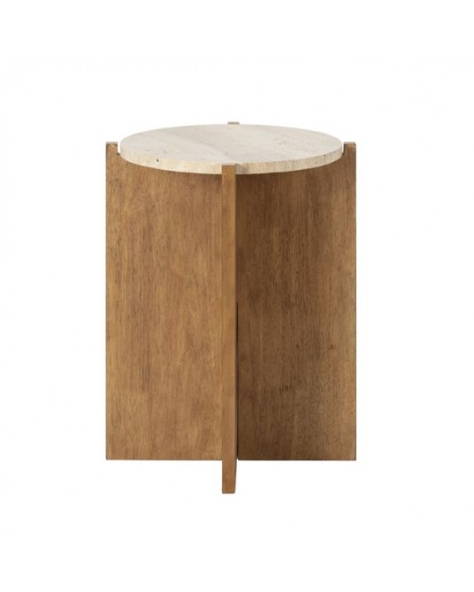 Side Table Vertino